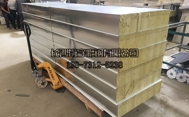 ����ɫ�aƷ��20���ֺ�r�ފAо��-������